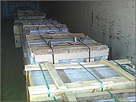 www.mramor-urala.ru