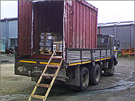 www.mramor-urala.ru