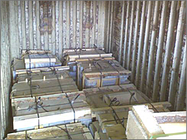 www.mramor-urala.ru