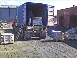 www.mramor-urala.ru