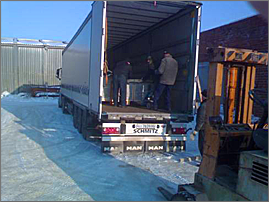 www.mramor-urala.ru